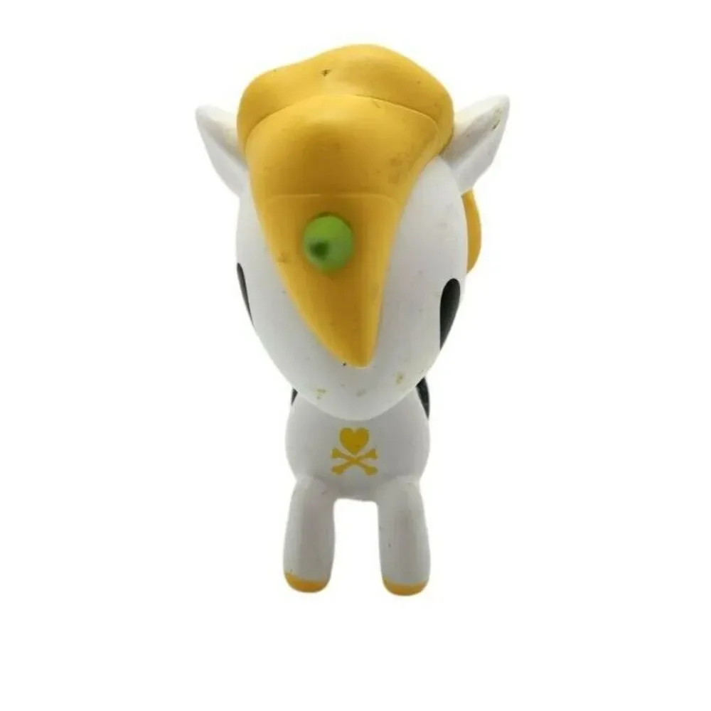 tokidoki pre owned